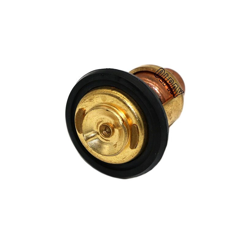 Thermostaat 6E5-12411-02 6E5-12411-00 6E5-12411-10 Voor Ymh 2 Takt 15HP 25HP 30HP 40HP -220HP Boot Motor