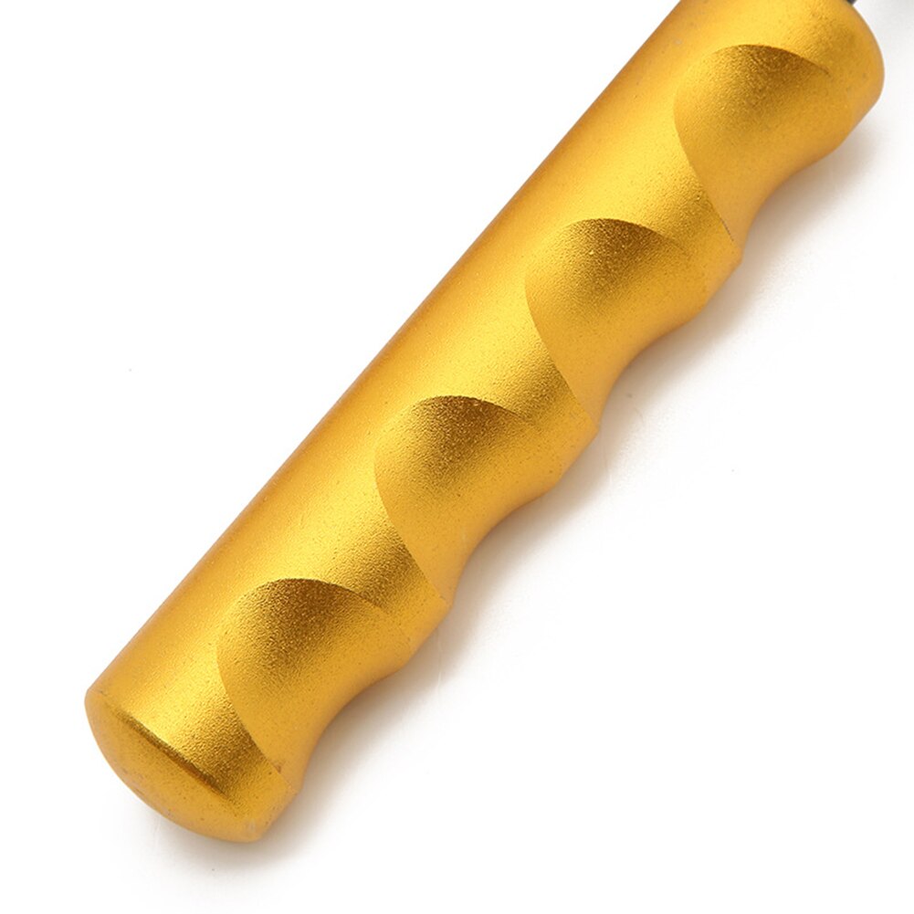 Hand Gripper Finger Expander Exercise Hand Grip Wrist Strength Trainer Fitness Heavy Grips Wrist Rehabilitation Finger Exerciser