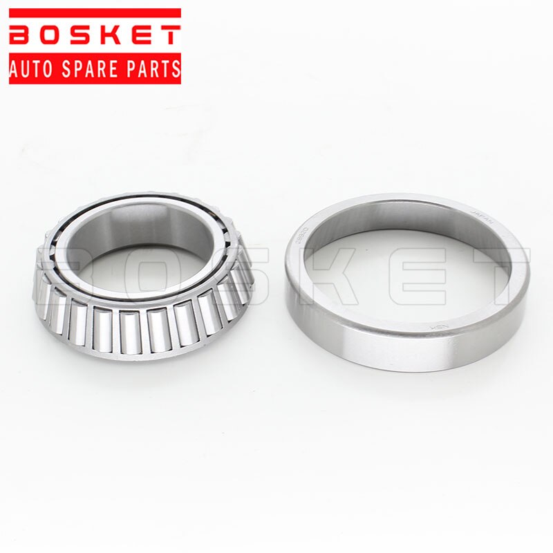 Bearing 28985/28920 28BWK12 NSK NTN KOYO 60.325 x 101.600 x 25.400 mm