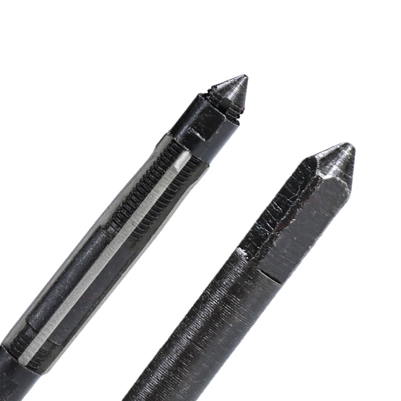 Verstelbare Handruimer Machine Snijgereedschap 6 7 8 9 10 11 12 13 15 17 19 21 23 26 29 30Mm