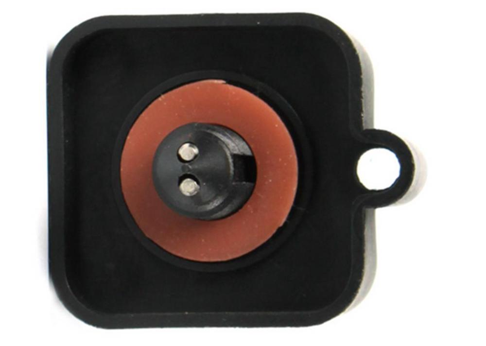 IERNA Fuel Filter Water Sensor For Ssangyong Actyon Rexton Rodius Kyron