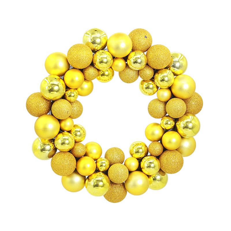 Valery adelyn Décoration Statue d'halloween avec Luières Changeantes