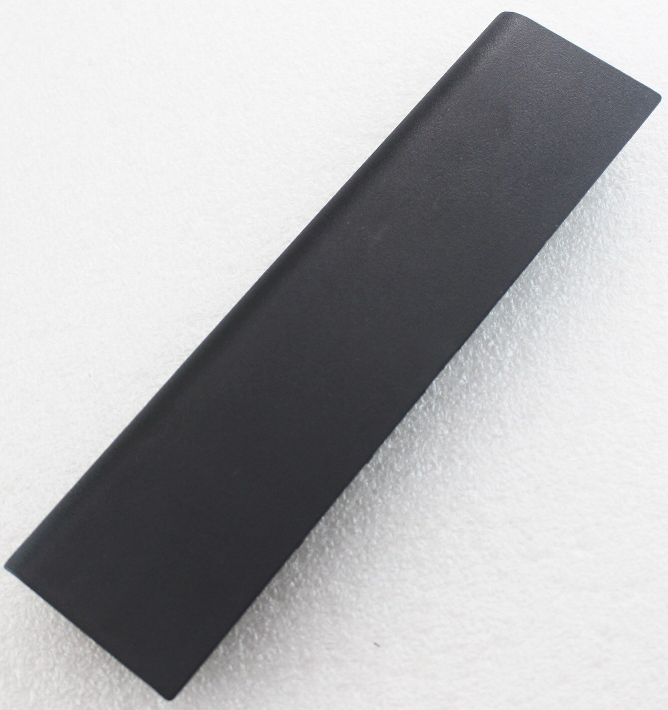 MO06 battery For HP pavilion dv4-5000 Envy dv4t-5200 dv6-7200 m6-1100 LAPTOP 671731-001 671567-831 HSTNN-LB3N MO09 671567-421 PC