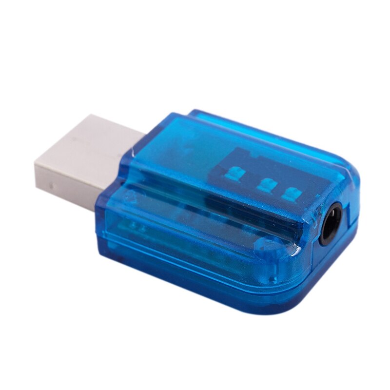 USB Bluetooth o Receiver Transmitter 2 in 1 3.5 Wi... – Grandado