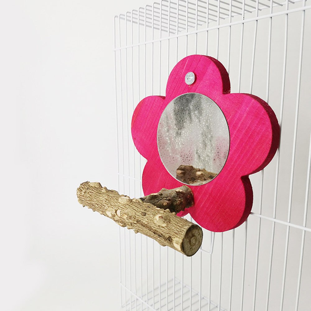 Vogelspiegel Vogelkooi Zitstokken, Roestvrijstalen Spiegel Vogelkooi Beboste Staande Staaf, Papegaaien Baars Speelgoed Vogelkooi AccessoiresSpeelgoed voor Parkiet Valkparkieten Vogelspiegel Vogelkooi Zitstokken, Roestvrijstalen Spiegel Vogelkooi Beboste Staande Staaf, Papegaaien Baars Speelgoed Vogelkooi AccessoiresSpeelgoed voor Parkiet Valkparkieten