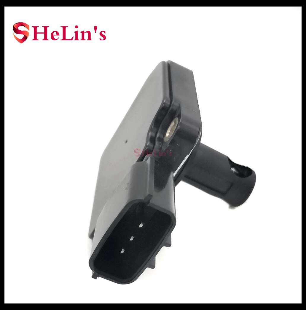 22680-2J200 AFH70-14 AFH7014 Mass Air Flow Maf Sensor For NISSAN PRIMERA P10 P11 P12 W10 W11 W12 ALMERA I 2.0 2.0L SR20DI SR20DE