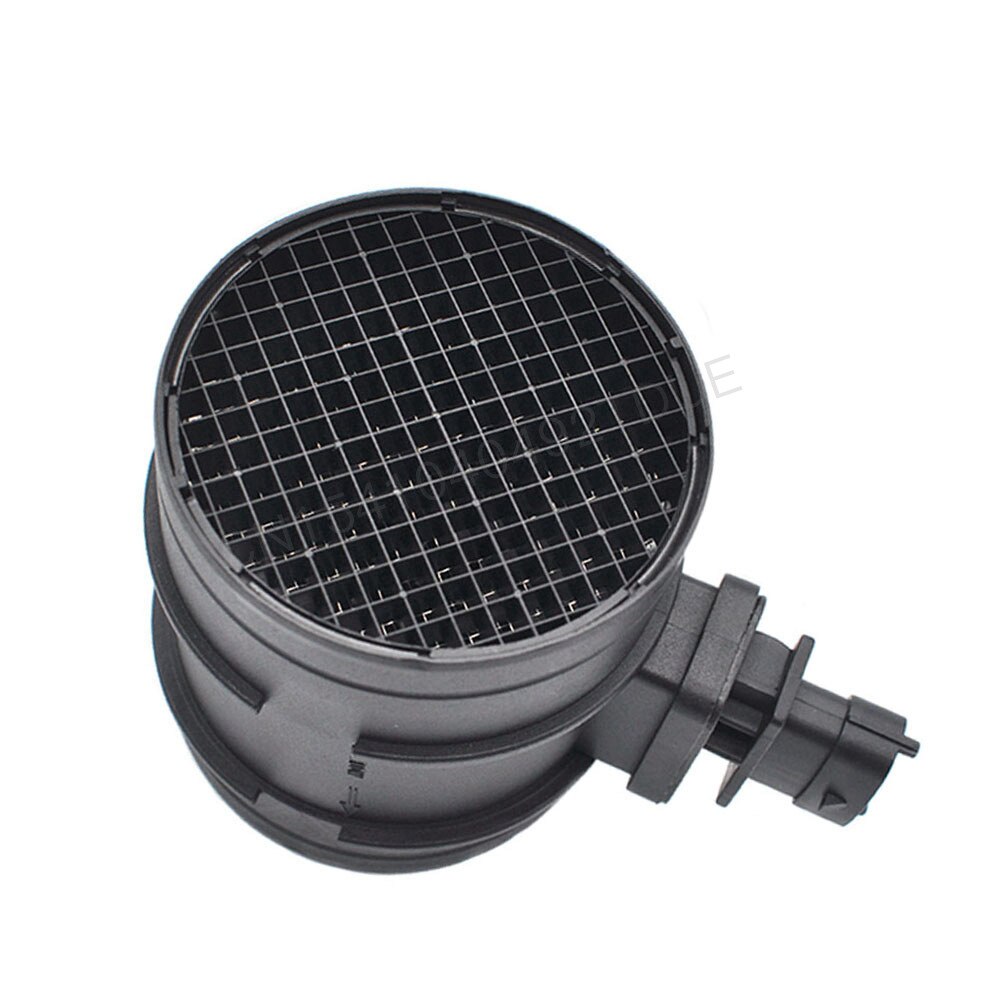 Débitmètre D'air HFM2 - Ref 0281002132 - Compatible Nombreux Modèles - Neuf NTY