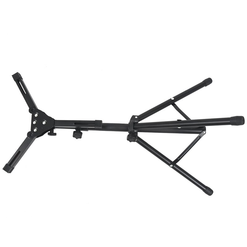 RiToEasysports Accessoire Robot RC – Tambour En Alliage Pour 1/8 1/10 Crawler – Compatible SCX10 – Facile à Installer (Vert)