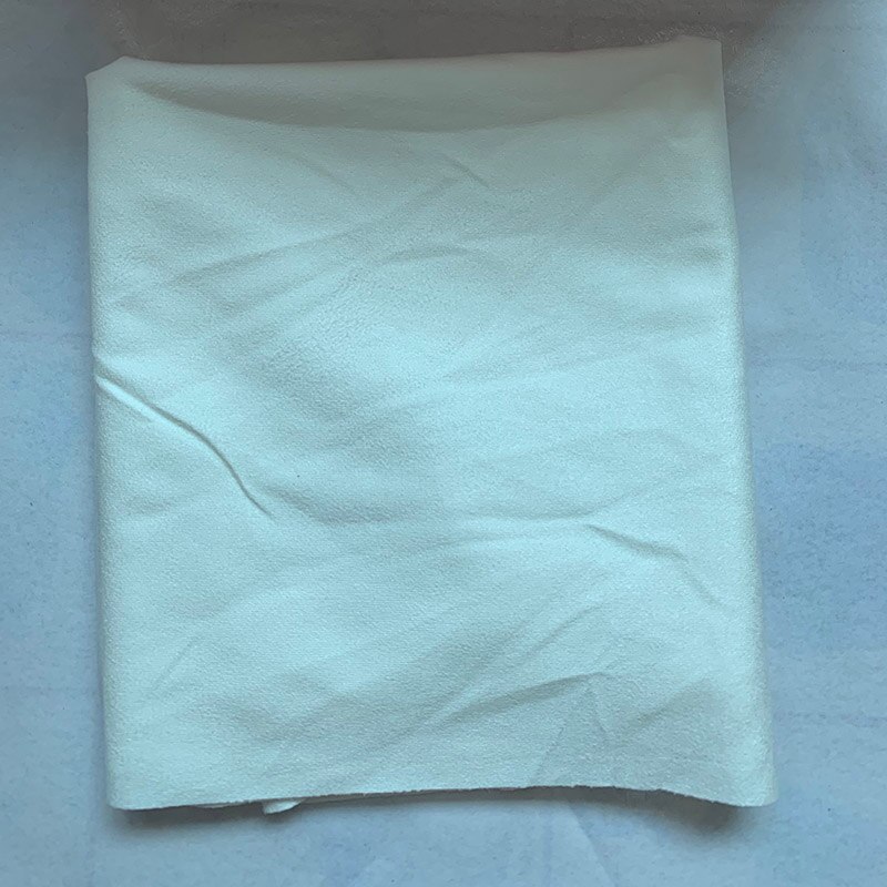Moslim Vrouwen Suede Innerlijke Hijab Caps Vrouwelijke Hoofd Wrap Sjaals Turbante Mujer India Africain Hoed Tulband Femme Musulman: 5