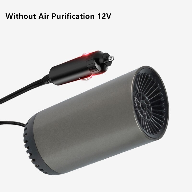 12V