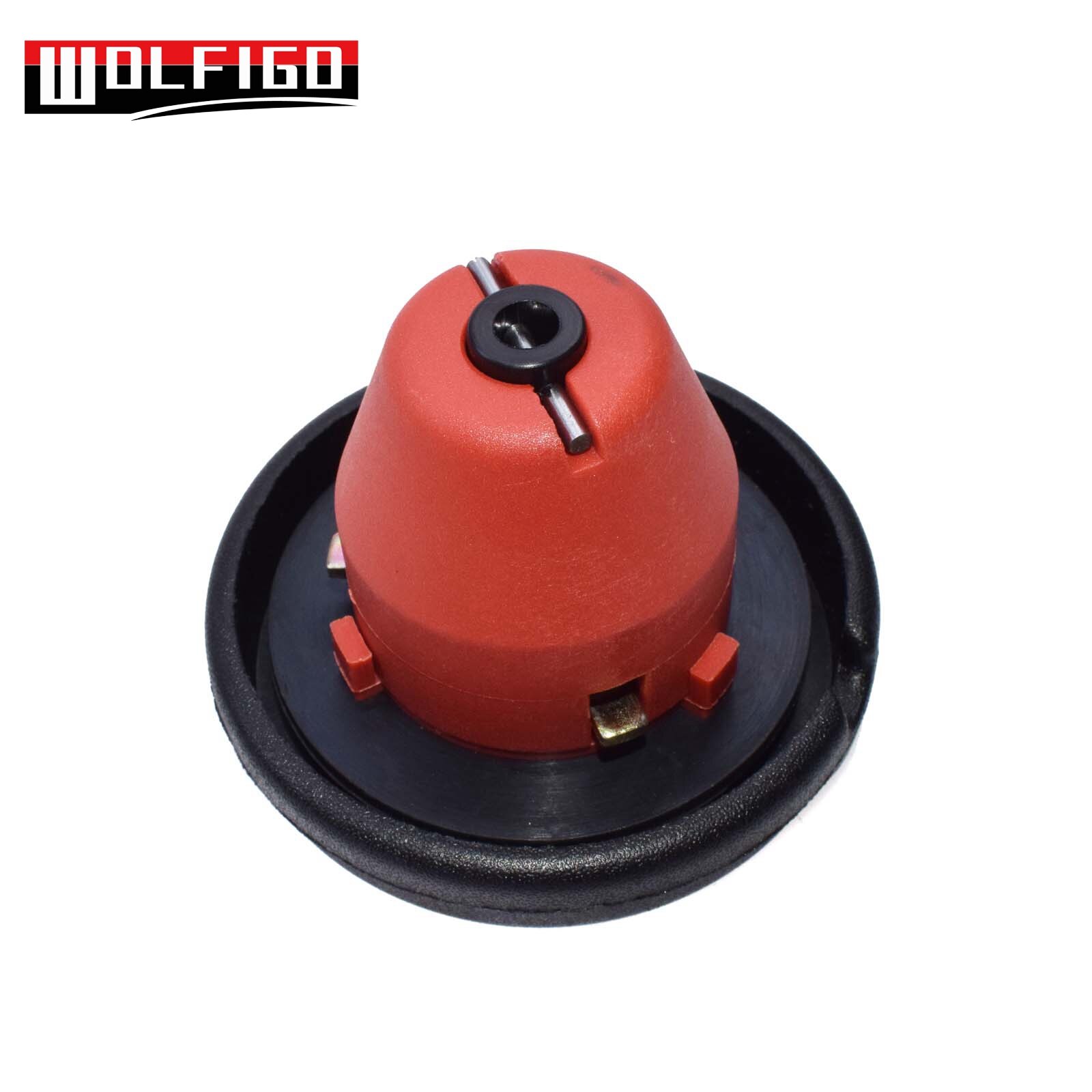 Fuel Filter Tank Cap With 2 Keys Set For Ford Galaxy Seat Alhambra VW Sharan VW T4 TRANSPORTER 90-03 701201553,7D0201551