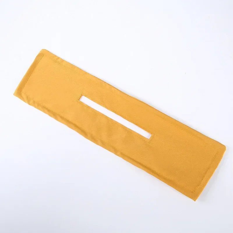 Pince à Cheveux Magique pour Femme, Accessoire de Coiffure, Twist mn matut, Bun Maker, Anneau, Outil d'Épingle à Cheveux Torsadée: Gris clair