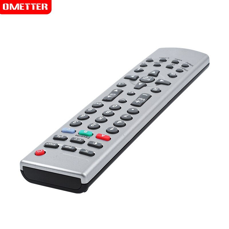 Remote control use for toshiba TV ct-90429 ct-90428 rc-1910 ct-9844 ct-9851 ct-9852 ct-9856 ct-9858 ct-9859 ct-9875 ct-9884 c
