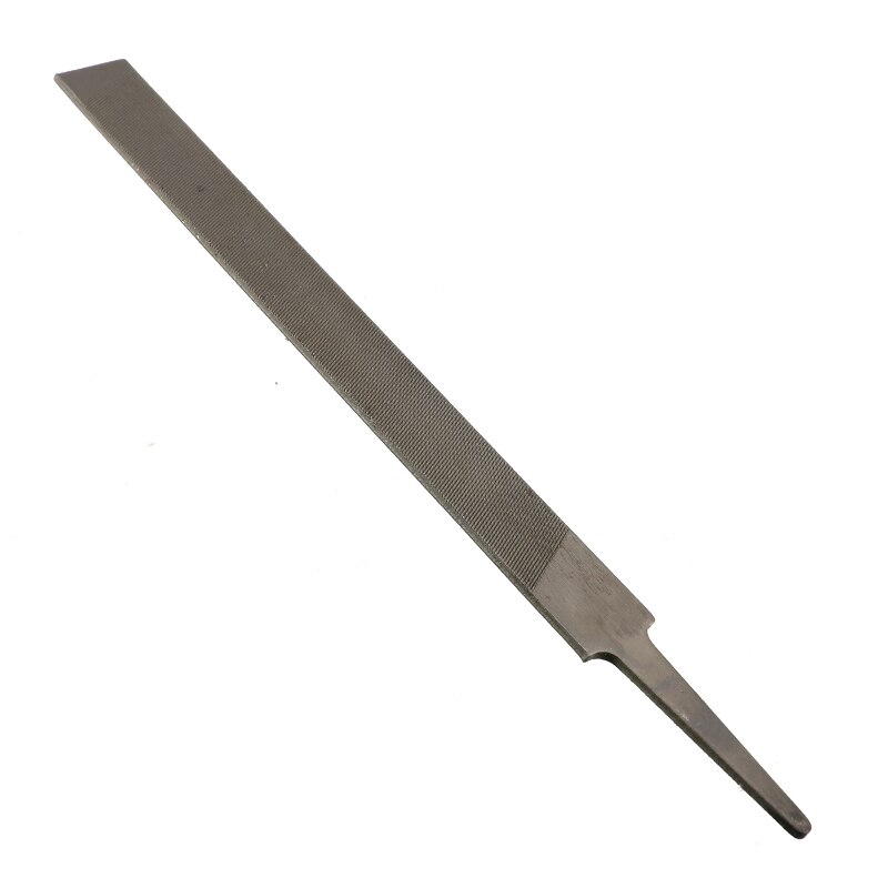 Kettingzaag Slijpen Kit Kettingzaag Bestand Tool Kettingzaag Puntenslijper Bestand Gids Bar Diepte Gauge Tool Set Voor Houtbewerking