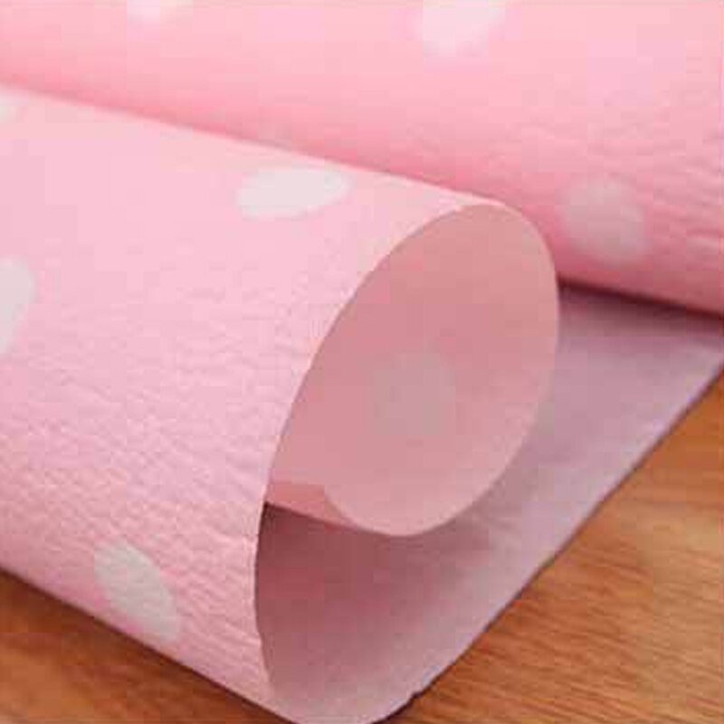 Alfombrilla de papel para cajón de armario, estera impresa, impermeable, para cocina, para zapatos, multicolor