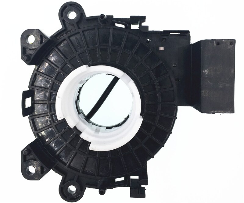 B5554-1EK0A B55541EK0A For Nissan Teana Murano Juke 370Z Patrol