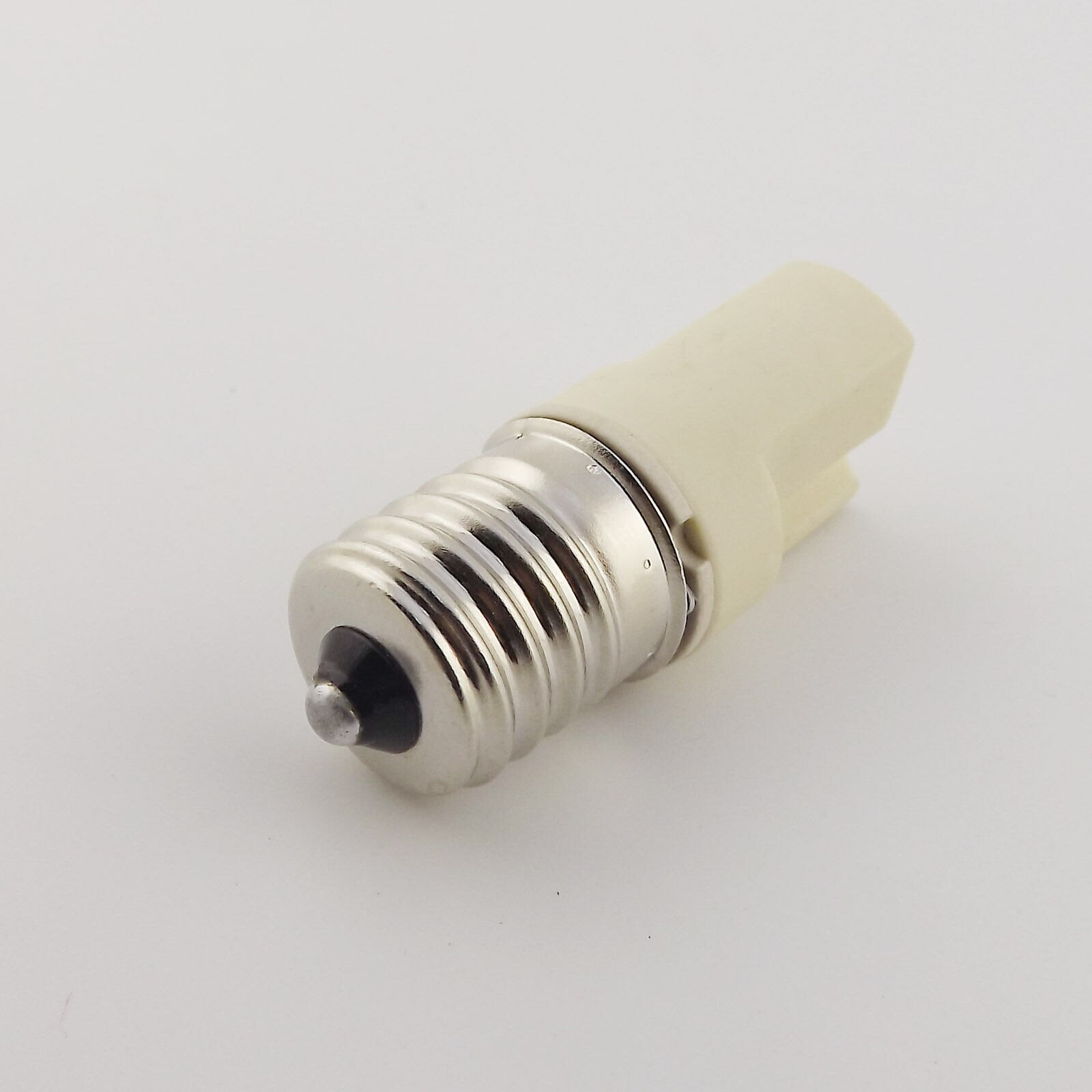 E17 Om G9 Socket Base Halogeen Led Spaarlamp Schroef Lamp Adapter Converter Houder
