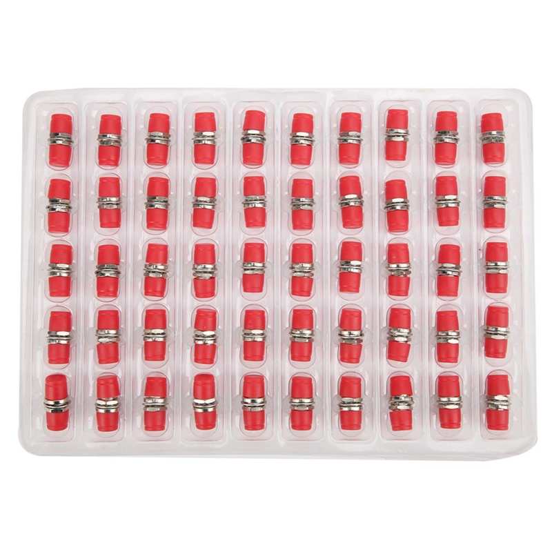 power monitor power meter Fiber Optic Coupler Connector Adapter /UPC Metal Industrial Supplies digital