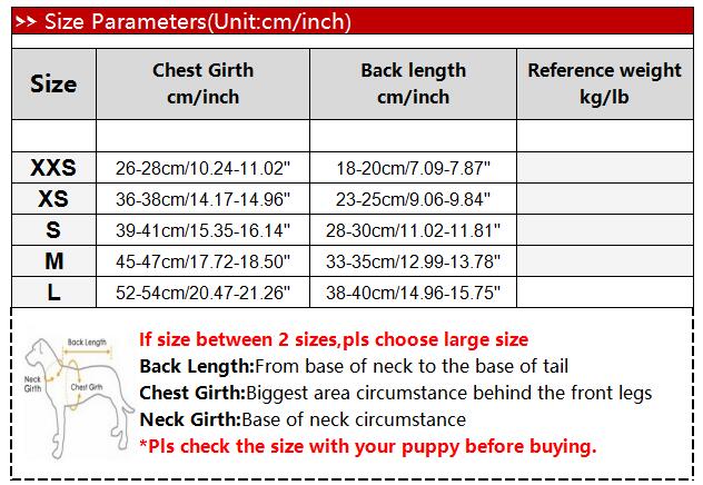 Drachen Hund Gesamt Kleid-hoch Hund Kostüm warm Hund Kleidung Weichen Bequemen vier Beine Kleidung Für Kleine Hunde Chihuahua