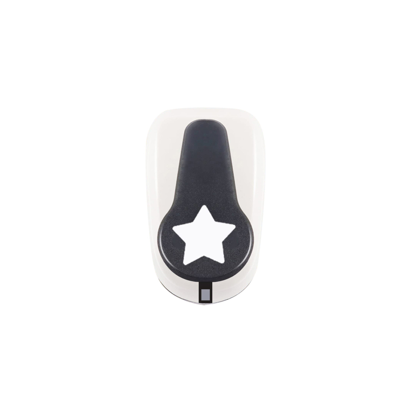 9/16/25mm Hole Punch Scrapbook Paper Puncher Paper Cutter Heart Punch Scrapbooking Punches Embossing Cutter Puncher: mottled