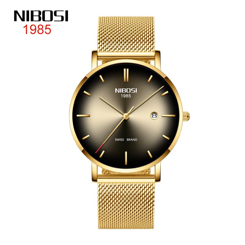 Stijl Hoek Biologische Tafel Guan Nan Pin Gesp Douyin Celebrity Style Jongens En Meisjes Studenten Hand: All Gold Gray Gold Nail