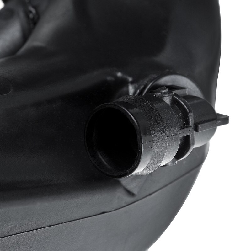 Air Intake Turbo Slang 1440Q6 9811909980 Voor Peugeot 308 408 3008 5008 207 508 Rcz 1.6 16V Citroen C4 c4L C5 Iii DS5 Picasso