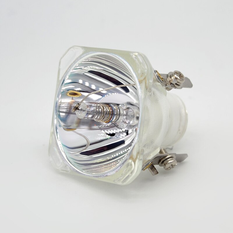 Projecteur de remplacement lampe nue VLT-EX320LP pour Mitsubishi EW331ST EW331U EX320ST EX320U EX321 EX321U avec 180 jours de garantie