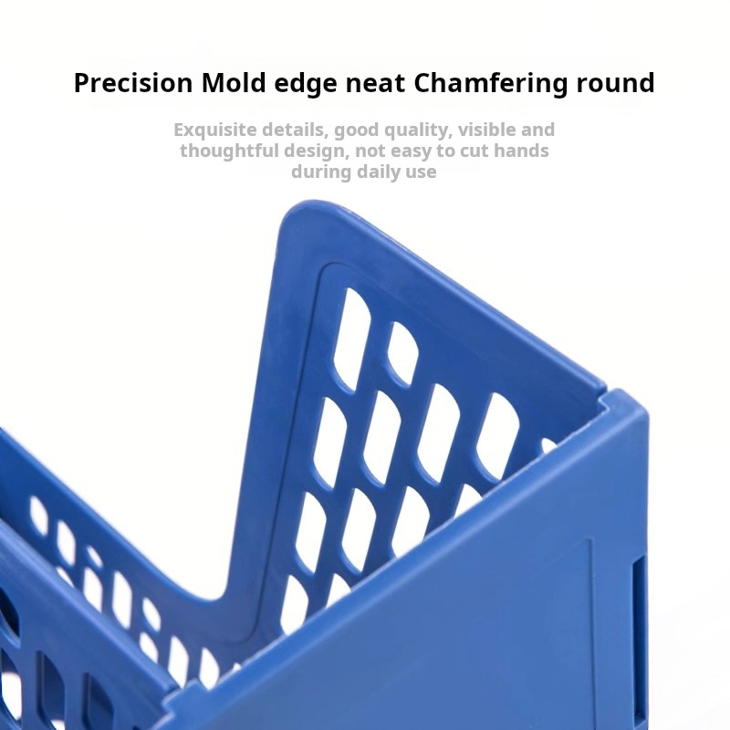 Large-Capacity Storage Document Information Contract Classification Desktop File Rack Office Storage Rack