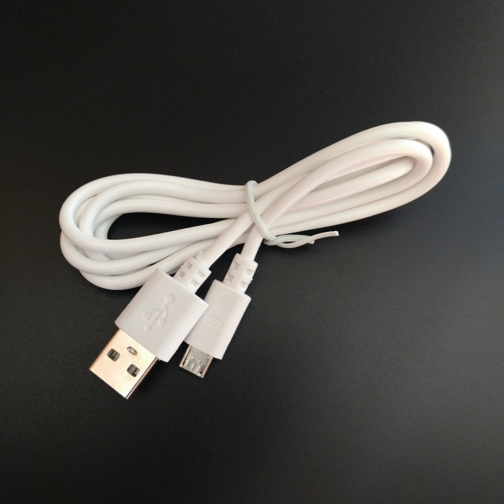 1.2 M micro Cavo USB per HUAWEI compagno 7/8/S P6 p7 p8 P10 Lite Max HONOR 5x 5a 5c 6x NOVA Veloce Veloce di ricarica di sincronizzazione di Dati Linea