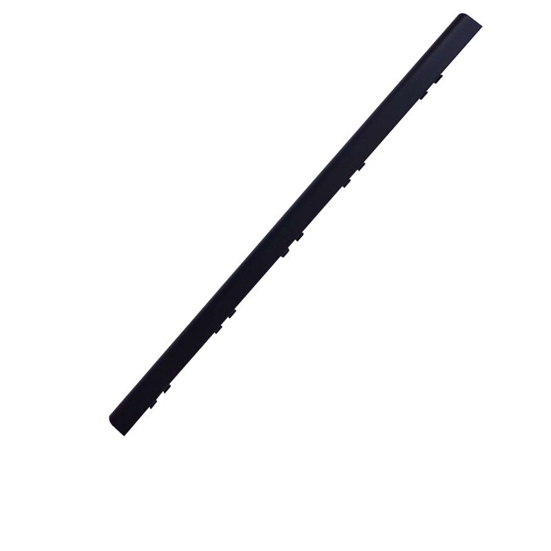 Hinge Clutch Cover for Apple Macbook Pro unibody 17" A1297