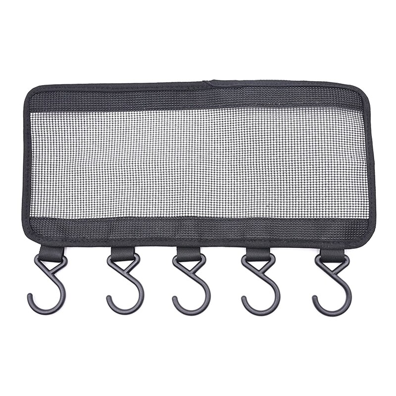 Closet Hanging Organizer Baseball Rack Closet Hook Holder Hat Organizer Storage Multiple Caps in Small Space