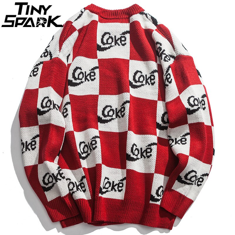 Hip-Hop Hoodie Letter Grafische Hoodies Bedrukt Trui met Capuchon Streetwear Urban Jumper Sportkleding voor Mannen, Grijs, L