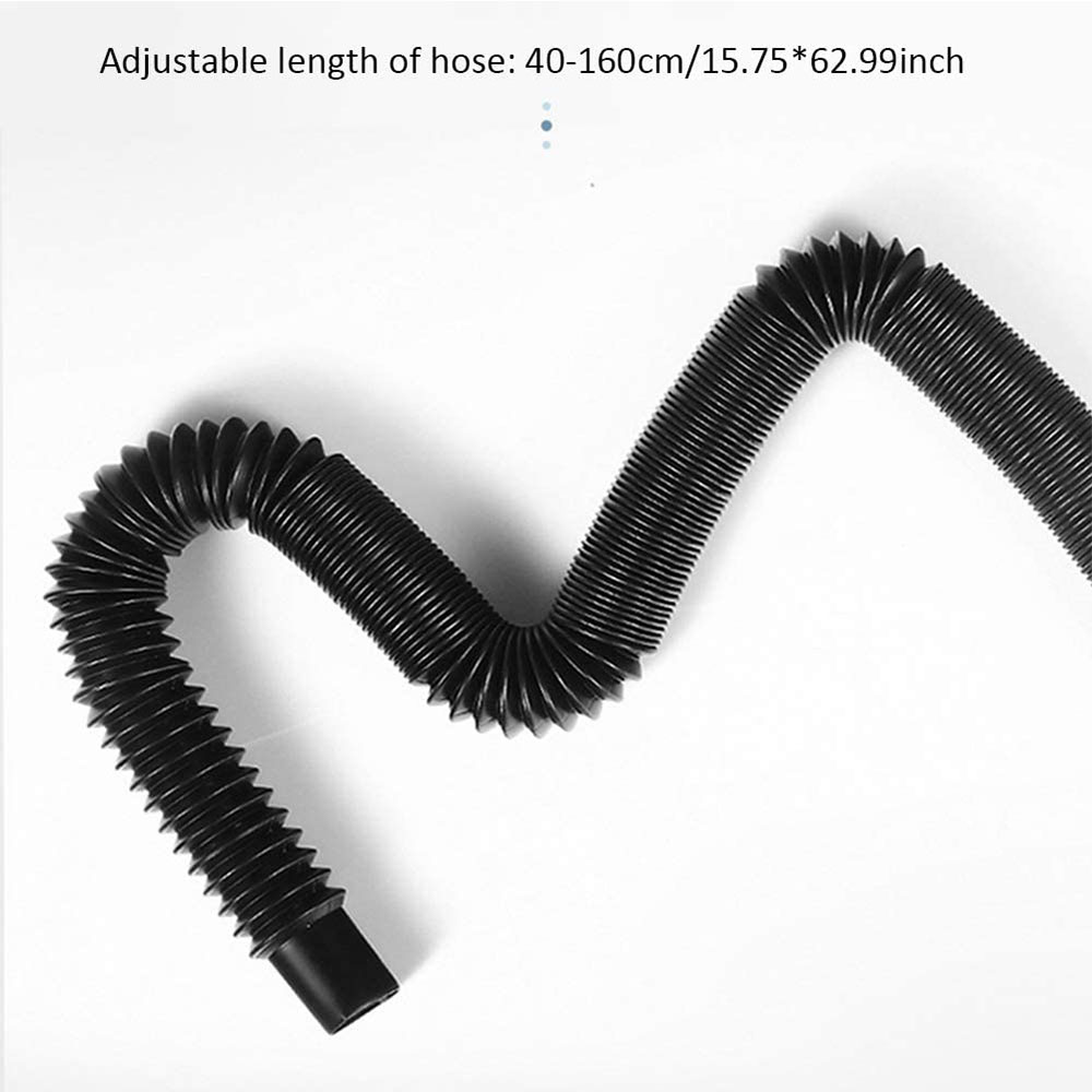 Terrarium Mist Reptile Humidifier Climbing Pet Box Humidify Atomizer Water Tank Fog Machine for Snake Turtle Lizard Pet Cooling