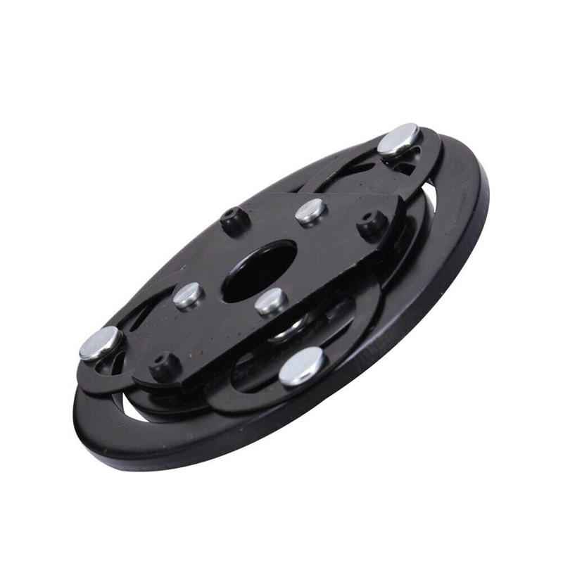 A/C Compressor Clutch Hub Plate for Subaru Impreza , Forester
