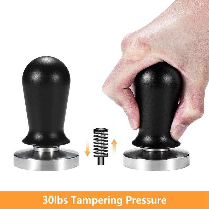 NOTSEK