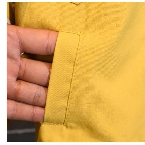 Mode Set (Jas + Broek + Tas) koreaanse Versie Van De Kinderen Jongens Meisjes Lente Herfst Tweedelige Kinderkleding