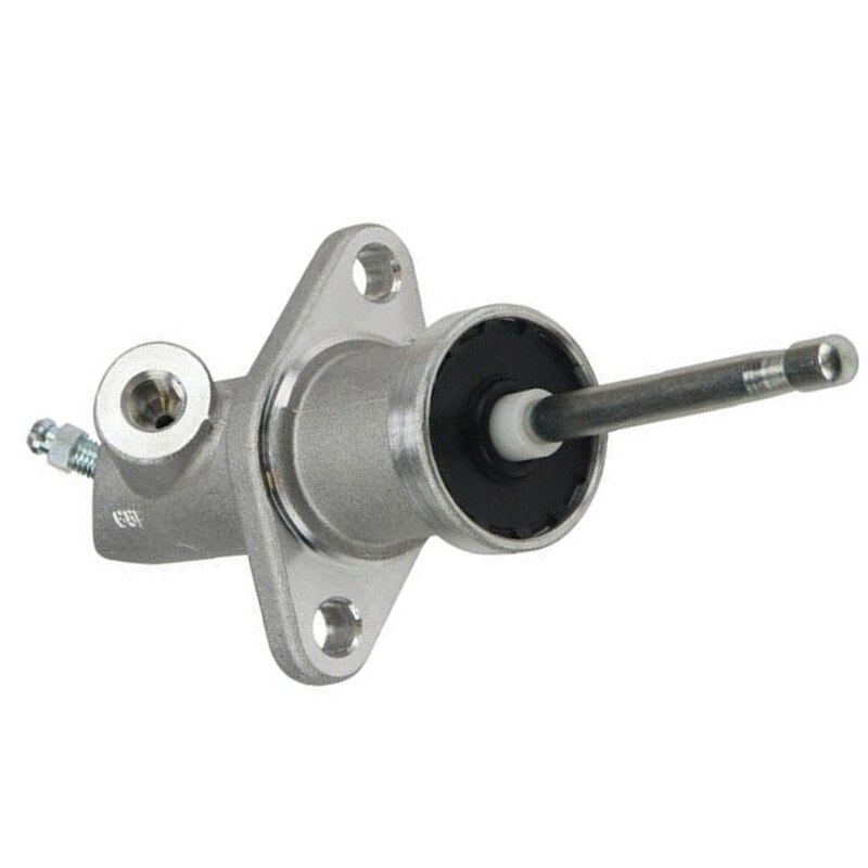 Roadster Clutch Slave Cylinder 21521159045 FORBMW 3 Series & Z3