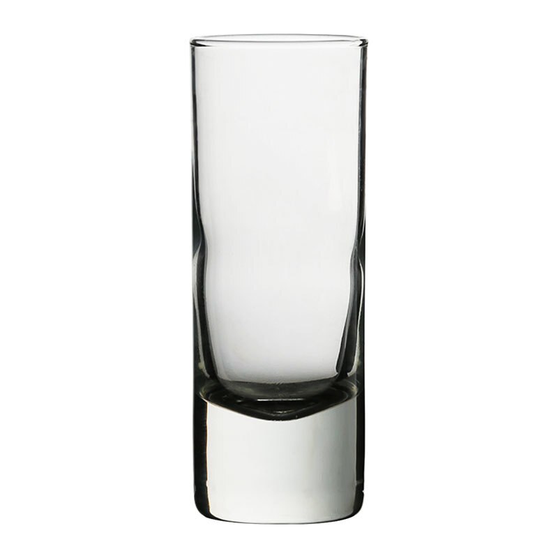 Regenbogen Cocktail B52 Wein Glas Pausse Cafe Bar Hochzeit Party Mixologist Likör Tequila Glas Schnaps Geistern Pulque Tasse