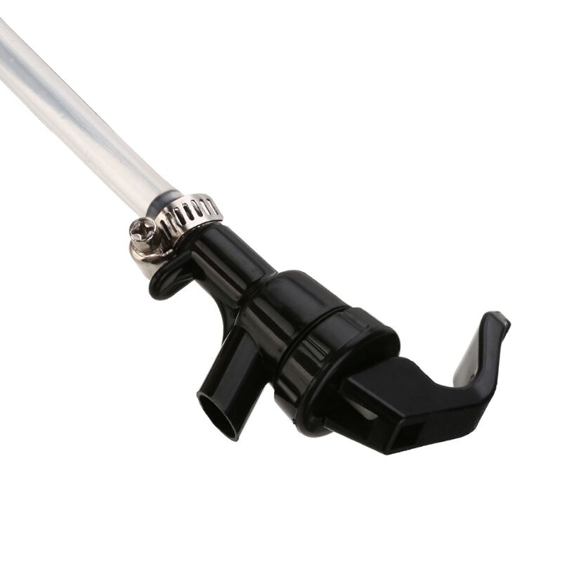 Threaded Ball Lock (beer)+1X Plastic Picnic Faucet Beer Line Set W/ Picnic Tap&Ball Lock For Cornelius Home Brew Accessories