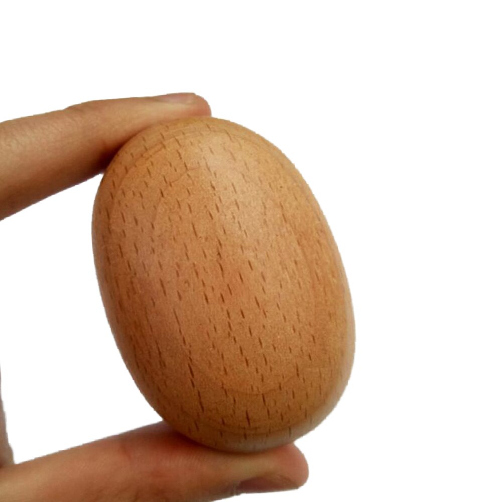 1PC skarpetka cerowanie narzędzia drewniany cerowanie jajko Dom szycie naprawa urządzenie DIY rękodzieło pikowanie robótki szycie narzędzia