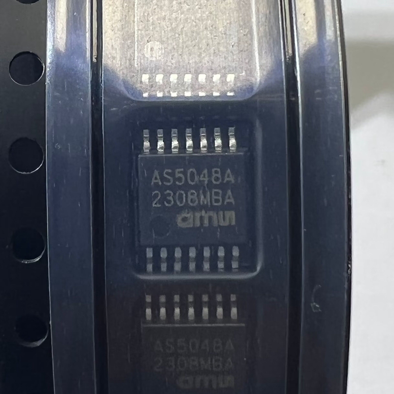 As5048a DF50-30DP-1H(51) Grm31cr61a107mea8l ZED-F9P-01B-01 Rm3100 C4532x7r1e226mt00