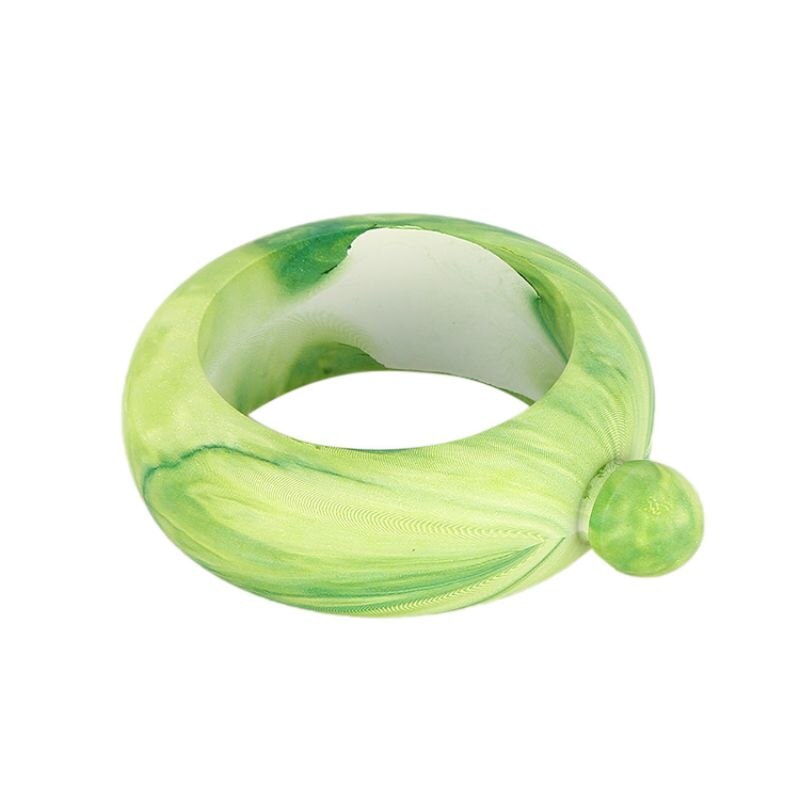 Bracelet Hip Flask Stainless Steel Portable Hidden Flasks Ring For Wine Liquor Alcohol Men Women: XE1436A6