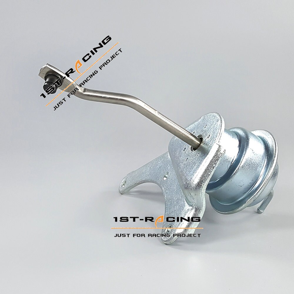 Turbo wastegate aktuator rhf 55 vf39 for subaru impreza wrx sti dohc 2.5l 04-07