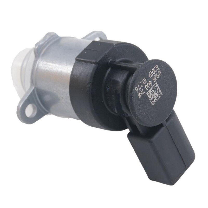 0928400706 0928400768 1462C00987 Fuel Pressure Regulator For Vw Passat Amarok Golf 6 2.0TDI