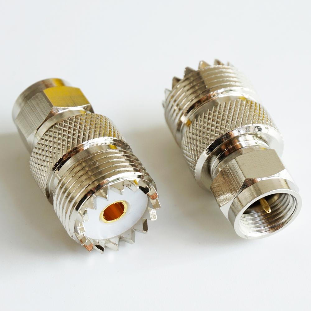 RX 550 Low Profile Adattatore Angolo Retto Per Connettori Radio RF Pl259 Maschio A N Femmina 831781 RX 550 Low Profile Adattatore Angolo Retto Per Connettori Radio RF Pl259 Maschio A N Femmina 831781