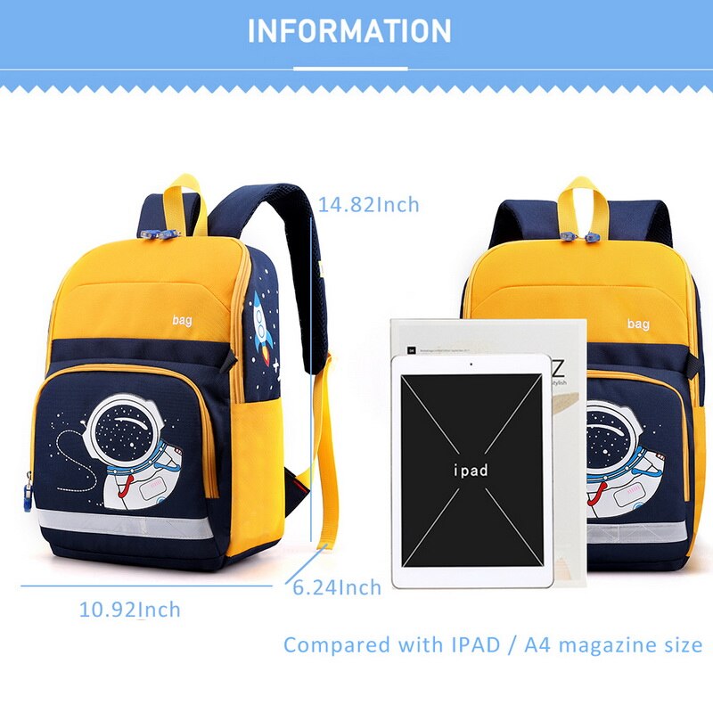 Orthopädische Schule Rucksack Für Junge Kinder Wasserdicht Schul Set Mädchen Schul Kinder Buch Tasche Bleistift Taschen Kinder Mochila