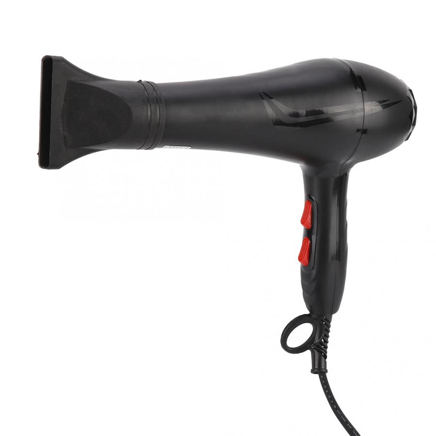 High Power Pet Dog Electric Hair Dryer Silent Puppy Large Dogs Cat Hairdryer 220V Hair Dryer