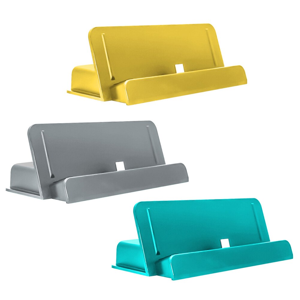 Supporto di Ricarica USB-C per Nintendo Switch & Lite - Dock Caricatore Regolabile