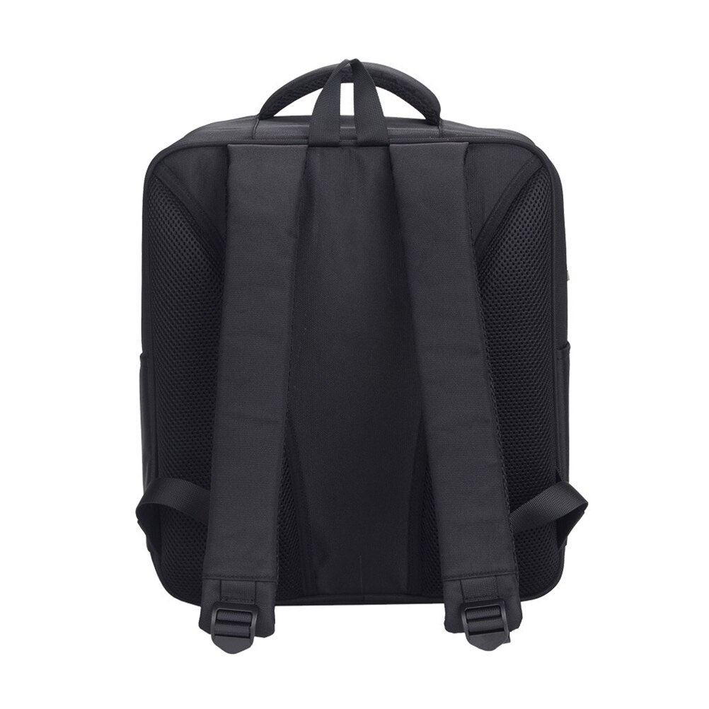 Drone Carrying Bag Rugzak Professionele Draagbare Waterdichte Draagtas Voor Carrying Dji Phantom 4 / 4 Pro