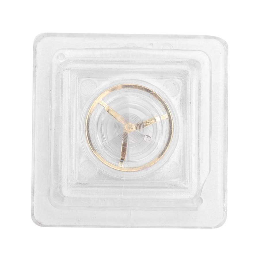 Horloge Repareren Balane Wiel Vervanging Accessoire Deel Voor 2846 Horloge Bewegingen